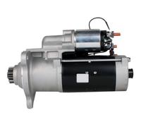 HELLA 8EA 012 586-101 Starter - 24V - 5.5kW