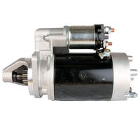 HELLA 8EA 012 586-121 Starter motor