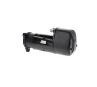 HELLA 8EA 012 586-131 Starter - 24V - 6.6kW