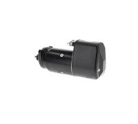 HELLA 8EA 012 586-171 Starter - 24V - 4.5kW