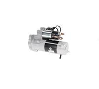 HELLA 8EA 012 586-281 Starter - 24V - 5kW