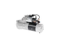 HELLA 8EA 012 586-301 Starter - 24V - 5.5kW