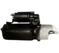 HELLA 8EA 012 586-411 Starter 24V Replacement Fits MERCEDES-BENZ EVOBUS