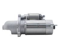 HELLA 8EA 012 586-481 Starter motor