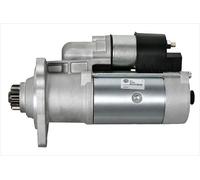 HELLA 8EA 012 586-491 Starter motor