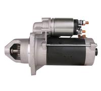 HELLA Starter - 24V - 4kW - for e.g. DAF CF 8EA012586-621