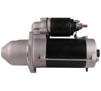 HELLA 8EA 012 586-631 Starter - 24V - 4kW