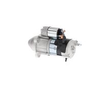 HELLA 8EA 015 642-001 Starter - 12V - 3.0kW - for e.g. Massey Ferguson MF 6270