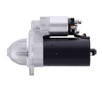 HELLA 8EA 015 642-011 Starter motor