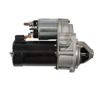 HELLA 8EA 015 642-071 Starter motor