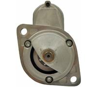 HELLA 8EA 015 642-071 Starter motor