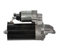 HELLA 8EA 015 642-081 Starter motor