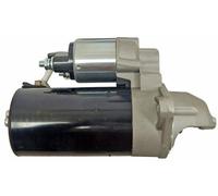 HELLA 8EA 015 642-081 Starter motor