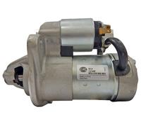 HELLA 8EA 015 642-091 Starter motor