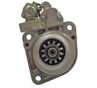 HELLA 8EA 015 642-121 Starter motor