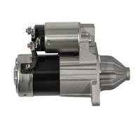 HELLA 8EA 015 642-211 Starter motor