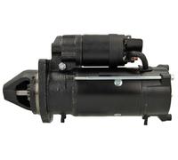 HELLA 8EA 015 642-271 Starter motor