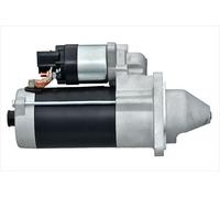 HELLA 8EA 015 642-361 Starter motor