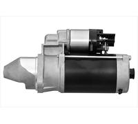 HELLA 8EA 015 642-391 Starter motor