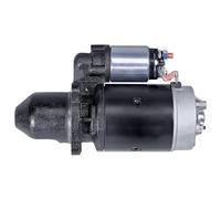 HELLA 8EA 015 657-181 Starter - 12V - 2.7kW - for e.g. JLG 6036