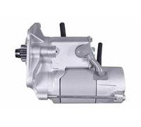 HELLA 8EA 011 610-141 Starter - 12V - 2.2kW