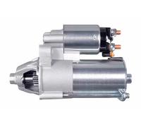 Hella Starter Motor 8EA 011 610-261 12V 1.4 kW