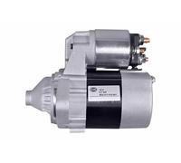 HELLA 8EA 011 610-691 Starter motor