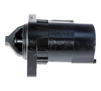 HELLA 8EA 011 610-781 Starter - 12V - 0.9kW