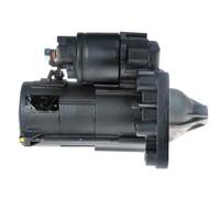 HELLA 8EA 011 610-981 Starter 12V Voltage Fits Citroen DS Mini Peugeot Toyota
