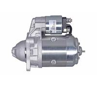 HELLA 8EA 011 611-071 Starter motor