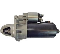 HELLA 8EA 011 611-161 Starter - 12V - 1.7kW