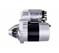 Hella 8EA011611-471 Starter Motor Fits Smart Cabrio City Coupe Crossblade Fortwo