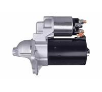 HELLA 8EA 011 611-491 Starter - 12V - 1.1kW