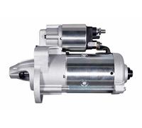 HELLA 8EA 011 611-591 Starter - 12V - 2kW
