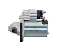 Starter Motor 8EA011611-761 Hella M000T33671ZT 233001HC0B M000T37871 233001HC0D
