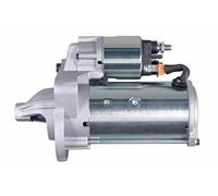 Hella 8EA011611-811 Starter Motor Fits Ford Volvo C30 Focus S40 S60 S80 V40 V50