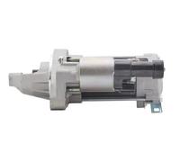 Starter motor Clockwise rotation 8EA 011 611-891 HELLA for HONDA CR-V IV FR-V