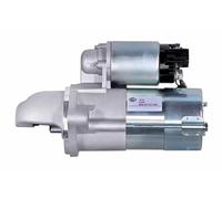 HELLA 8EA 011 611-901 Starter Fits Hyundai Ix35 Santa FÉ 2 SUV Van 3 Kia