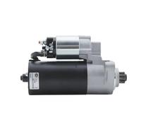 HELLA 8EA 011 612-041 Starter motor