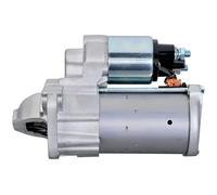 Hella 8EA011612-441 Starter Motor Fits Dacia Nissan Renault Captur Clio Dokker