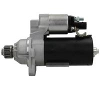 STARTER 8EA 011 612-871 FOR VW GRAND/CALIFORNIA/Camper TRANSPORTER/T6/Van/Bus