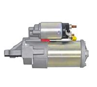 Hella 8EA011612-931 Starter Motor Fits Ford Tourneo Custom Transit 2011357