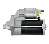 HELLA 8EA 011 613-041 Starter motor