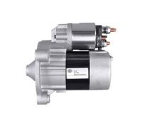 HELLA 8EA 012 526-961 Starter motor