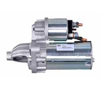 HELLA 8EA 012 526-971 Starter motor