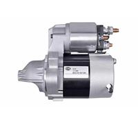HELLA 8EA 012 527-581 Starter motor