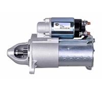 HELLA 8EA 012 527-661 Starter motor