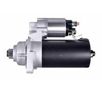HELLA 8EA 012 527-871 Starter - 12V - 1.7kW