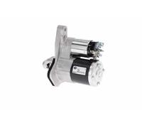 HELLA 8EA 012 527-921 Starter motor