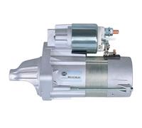 HELLA 8EA 012 528-241 Starter motor
